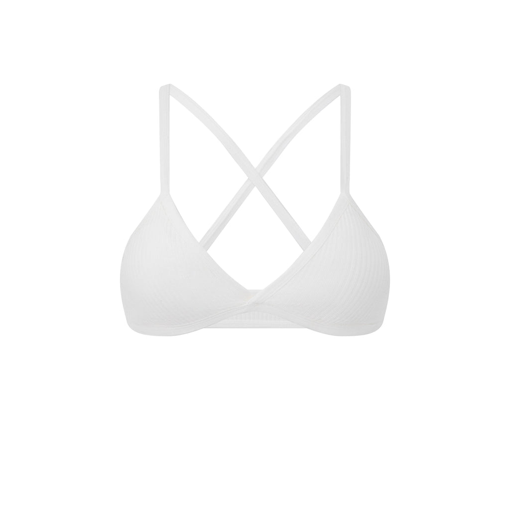 Fanptntox_Solid_Detachable_French_Stripe_Triangle_Cup_Back_Women's_Cotton_Bikinis_1051666697868_MISSTT