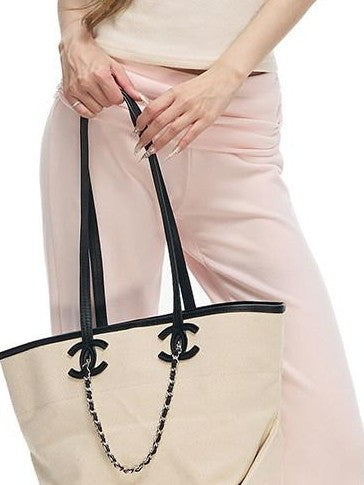 Fanptntox Solid High Neck Slim Waist Cutout Women's Soft Knit Tank Tops