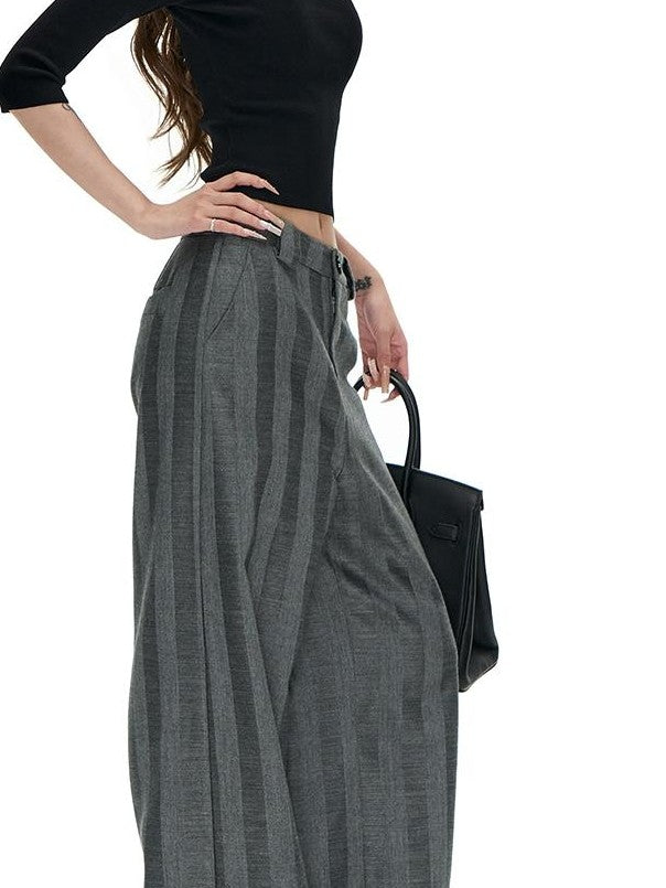 Fanptntox Solid Slim Fit Half Sleeve Knit Women's Polyester Turtleneck Sweaters