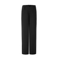 Fanptntox_Streetwear_Low_V_Waist_Straight_Loose_Women's_Polyester_Blend_Wide-leg_Pants_714129549911_MISSTT