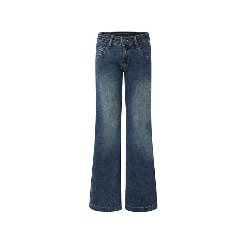Fanptntox_Vintage_Blue_Low_Rise_Micro_Flare_Women's_Denim_Bootcut_Jeans_739242411180_MISSTT