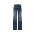 Fanptntox_Vintage_Blue_Low_Rise_Micro_Flare_Women's_Denim_Bootcut_Jeans_739242411180_MISSTT