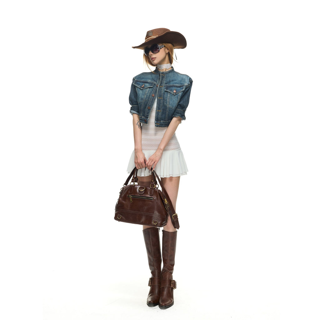 Fanptntox_Vintage_Distressed_Low_Waist_Bodycon_Women's_Denim_Matching_Skirt_Sets_1047104350163_MISSTT