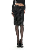 Fanptntox_Vintage_Polka_Dot_Low_Rise_Side_Slit_Stretch_Women's_Viscose_Bodycon_Skirts_1021970464094_MISSTT