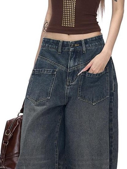 Fanptntox Vintage Rhinestone Slim Fit Brushed U Neck Women's Viscose Blend Camisoles