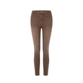 Fanptntox_Vintage_Washed_Coffee_Split_Hem_Stretch_Slim_Women's_Denim_Skinny_Pants_989560463782_MISSTT
