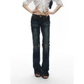 Fanptntox_Vintage_Washed_Whisker_Aged_Ripped_Low_Rise_Slim_Women's_Cotton_Distressed_Jeans_965035905236_MISSTT