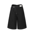Fanptntox_Visual_Interlaced_Panel_Street_Straight_Loose_Women's_Black_Denim_Cropped_Jeans_907931117846_MISSTT