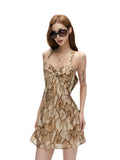 Fanptntox_Warm_Brown_Floral_Bustier_A_Line_Women's_Viscose_Blend_Slip_Mini_Dresses_1067255831051_MISSTT