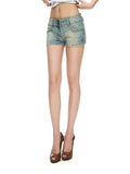 Fanptntox_Washed_Blue_Bleached_Low_Waist_Slim_Button_Women's_Cotton_Denim_Shorts_1051408125380_MISSTT