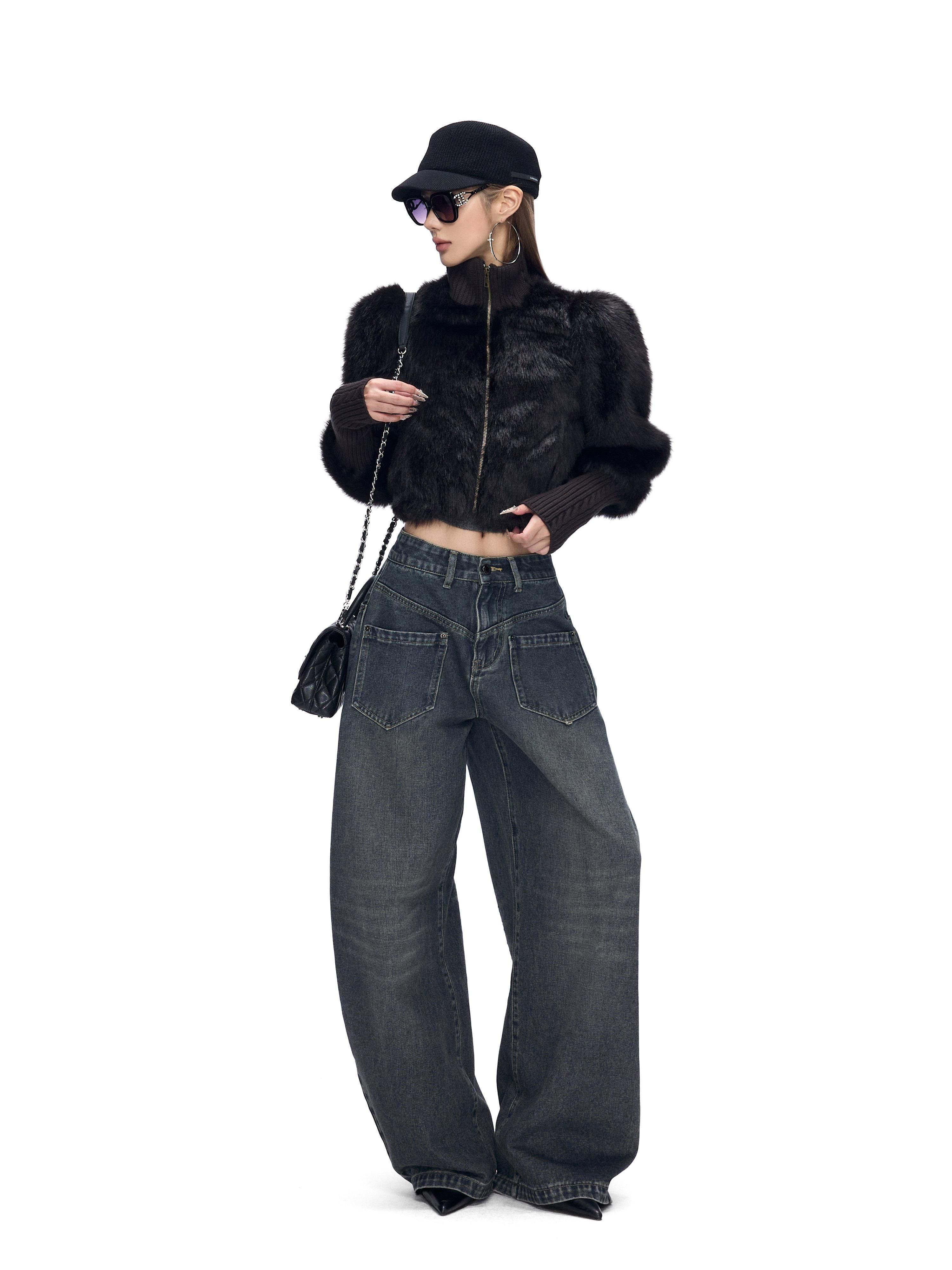 Fanptntox_Whisker_Washed_Low_Rise_Curved_Pocket_Women's_Denim_Wide-leg_Jeans_988372305152_MISSTT
