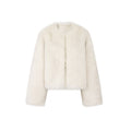 Fanptntox_White_Boatneck_Cropped_Loose_Fit_Women's_Faux_Mink_Faux_Fur_Coats_746507610306_MISSTT
