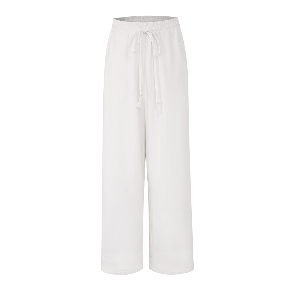 Fanptntox_White_Relaxed_Wide_Leg_Low_Rise_Street_Women's_Other_Fabric_Sweatpants_743792560879_MISSTT