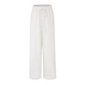 Fanptntox_White_Relaxed_Wide_Leg_Low_Rise_Street_Women's_Other_Fabric_Sweatpants_743792560879_MISSTT
