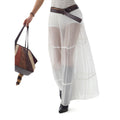 Fanptntox_White_Snake_Print_Layered_Mesh_Convertible_Low_Waist_Women's_Viscose_Midi_Skirts_921969695013_MISSTT