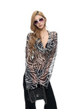 Fanptntox_Zebra_Print_Asymmetric_Open_Back_Women's_Chiffon_Long_Sleeve_T-shirts_1016120474219_MISSTT