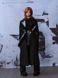 Frustration_Garden_Punk_Street_Straight_Long_Blazer_Collar_Patchwork_Asymmetrical_Youth_Wool_Coats_MISSTT