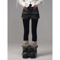 Frustration_Garden_Thermal_Fleece_Lined_Long_Tights_Casual_Young_Women_Polyester_Blend_Hosiery_MISSTT