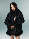 Frustration_Garden_Thick_Warm_Original_Loose_Fit_Faux_Fur_Lined_Pu_Leather_Casual_Jackets_MISSTT