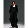 Frustration_Garden_Warm_Wool_Blend_Fur_Collar_Regal_Loose_Fit_Black_Casual_Party_Commute_Long_Coats_MISSTT
