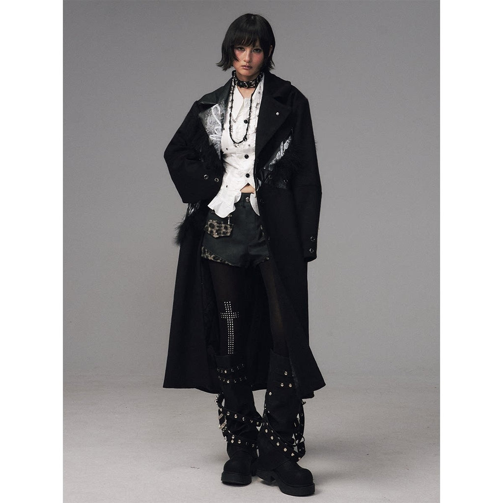 Frustration_Garden_Wool_Blend_Thick_Oversized_Punk_Street_Buttoned_Patchwork_Printed_Long_Coats_MISSTT
