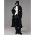 Frustration_Garden_Wool_Blend_Thick_Oversized_Punk_Street_Buttoned_Patchwork_Printed_Long_Coats_MISSTT