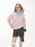 GGLOYDIUS_3d_Floral_Loose_Fit_V-neck_Long_Sleeve_Pullover_Women's_Polyester_Sweaters_970614555675_MISSTT