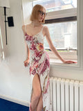 GGLOYDIUS_Floral_Spaghetti_Strap_V-neck_Slit_Women's_Polyester_Bodycon_Maxi_Dresses_1050759738896_MISSTT