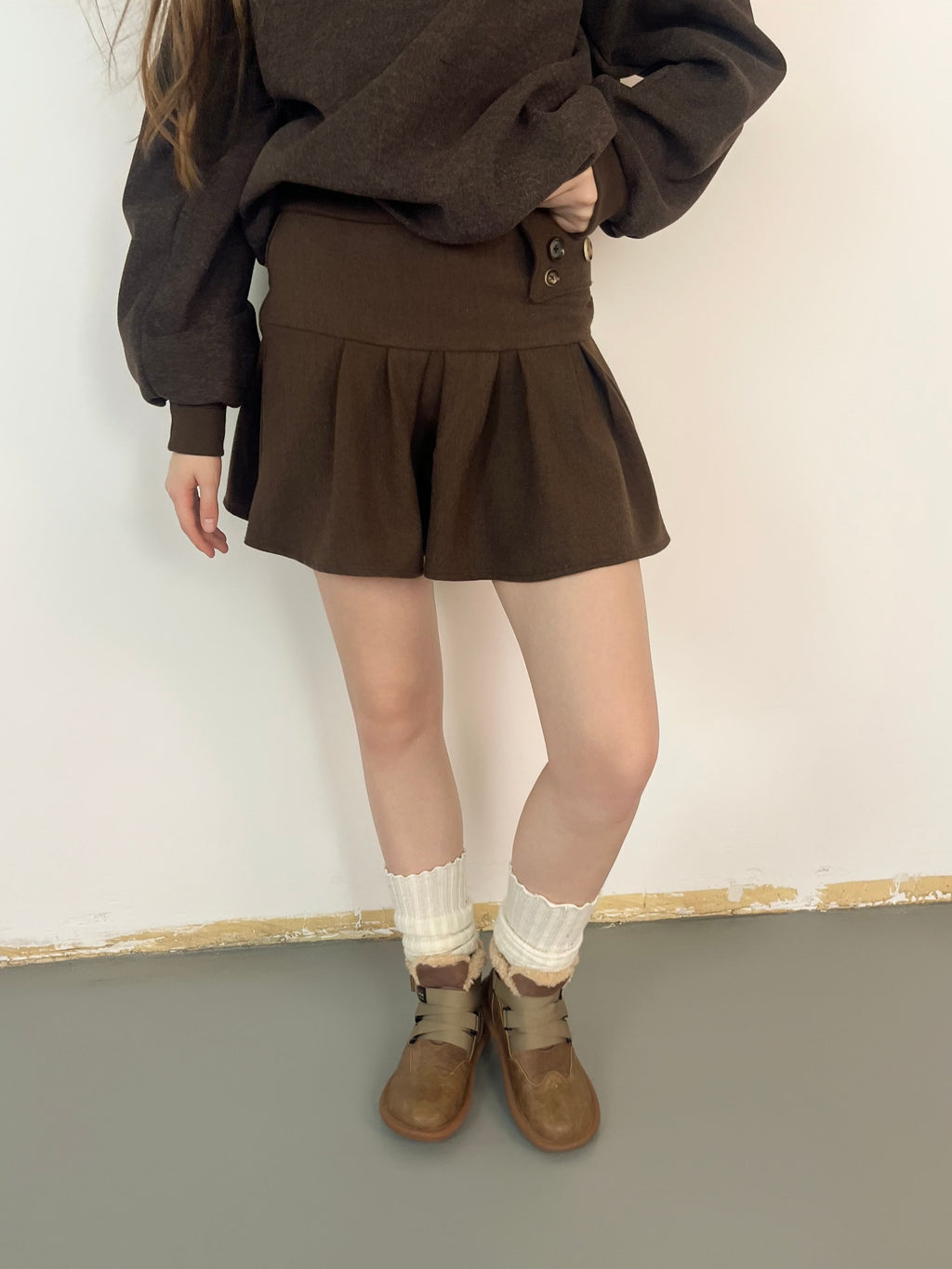GGLOYDIUS_Pleated_High_Waist_Women's_Wool_Blend_Mini_Skirts_1090164230702_MISSTT