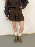 GGLOYDIUS_Pleated_High_Waist_Women's_Wool_Blend_Mini_Skirts_1090164230702_MISSTT