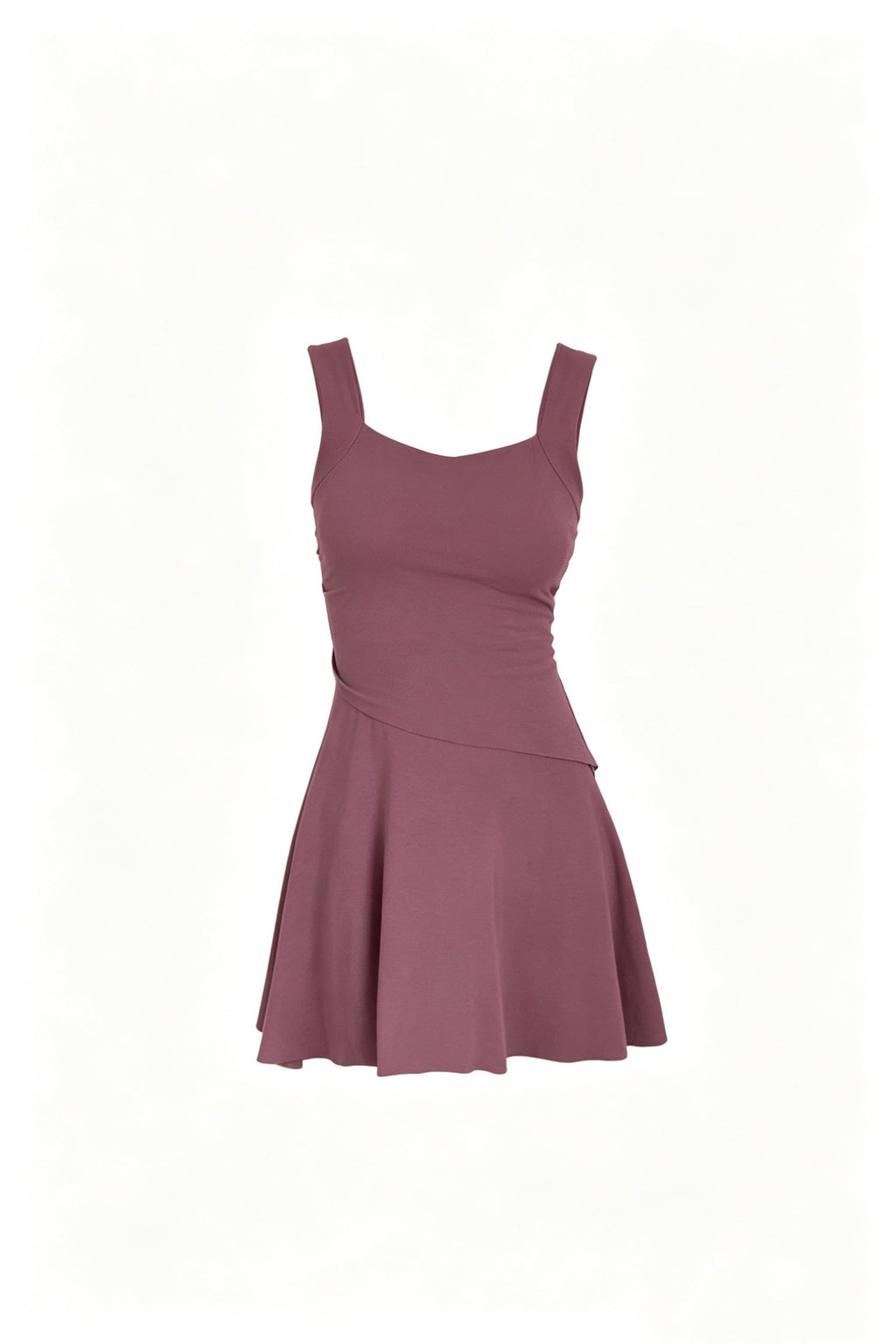 GGLOYDIUS_Plum_Square_Neck_Spaghetti_A_Line_Women's_Viscose_Knit_Slip_Midi_Dresses_1050736846838_MISSTT