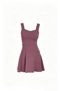 GGLOYDIUS_Plum_Square_Neck_Spaghetti_A_Line_Women's_Viscose_Knit_Slip_Midi_Dresses_1050736846838_MISSTT