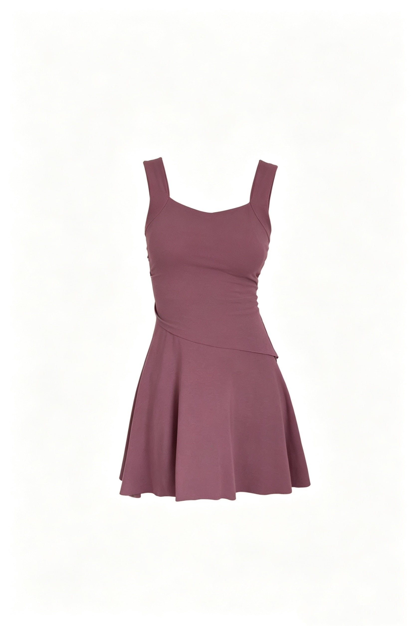 GGLOYDIUS_Plum_Square_Neck_Spaghetti_A_Line_Women's_Viscose_Knit_Slip_Midi_Dresses_1050736846838_MISSTT