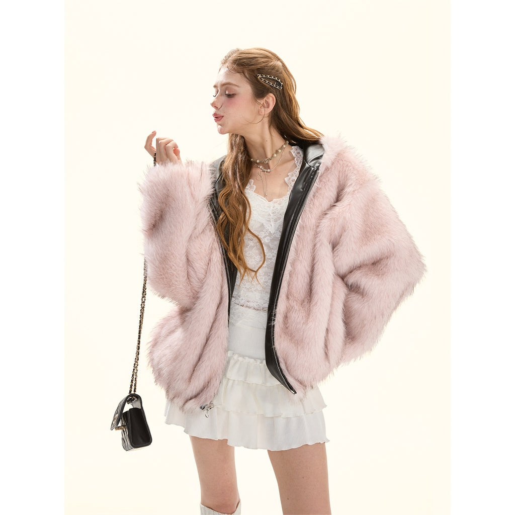 Girly_Fancy_Club_Cute_Edgy_Reversible_Hooded_Women's_Faux_Fur_Suede_Pu_Leather_Jackets_988595369078_MISSTT