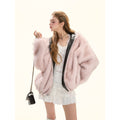 Girly_Fancy_Club_Cute_Edgy_Reversible_Hooded_Women's_Faux_Fur_Suede_Pu_Leather_Jackets_988595369078_MISSTT