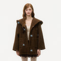 Girly_Fancy_Club_Dark_Chestnut_3d_Embroidered_Hooded_Long_Sleeve_Women's_Wool_Coats_1082184323185_MISSTT