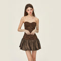 Girly_Fancy_Club_Leopard_Suede_Tulip_Puff_Padded_Bust_Women's_Polyester_Halter_Mini_Dresses_844169997233_MISSTT