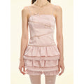 Girly_Fancy_Club_Pearl_Pink_Fur_Trim_Double_Layer_Puff_Women's_Satin_Slip_Mini_Dresses_998626480977_MISSTT