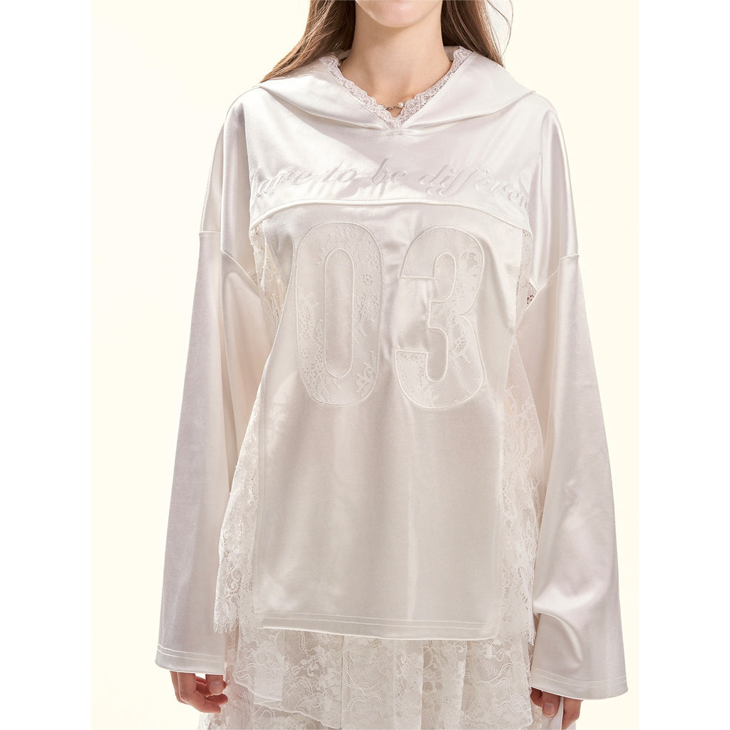 Girly_Fancy_Club_Pearl_White_Lace_Cutout_Embroidered_Hooded_Women's_Satin_Long_Sleeve_T-shirts_1007399874177_MISSTT