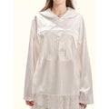 Girly_Fancy_Club_Pearl_White_Lace_Cutout_Embroidered_Hooded_Women's_Satin_Long_Sleeve_T-shirts_1007399874177_MISSTT