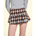 Girly_Fancy_Club_Pleated_Plaid_A_Line_Knit_Women's_Mini_Skirts_1074505600074_MISSTT