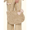 Girly_Fancy_Club_Soft_Cute_Leopard_Print_Bow_Kitten_Shaped_Women's_Plush_Handbags_984324741687_MISSTT