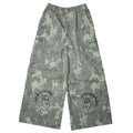 Hashtag_DDD_Cartoon_Eye_Rhinestone_Camo_Women's_Cotton_Cargo_Pants_985192539638_MISSTT