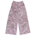 Hashtag_DDD_Cartoon_Eye_Rhinestone_Camo_Women's_Polyester_Wide-leg_Pants_1043948103215_MISSTT