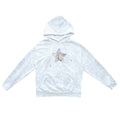 Hashtag_DDD_Cartoon_Star_Oversized_Hooded_Pullover_Women's_Cotton_Blend_Hoodies_985009903606_MISSTT