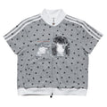 Hashtag_DDD_Cartoon_Star_Print_Stand_Collar_Loose_Fit_Cotton_Women's_Short_Sleeve_T-shirts_913057200590_MISSTT