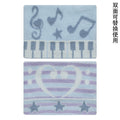 Hashtag_DDD_Cat_Ear_Star_Stripe_Music_Jacquard_Knit_Reversible_Women's_Nylon_Beanies_989498118749_MISSTT