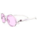 Hashtag_DDD_Cute_Indie_3d_Printed_Y2k_Retro_Sun_Protection_Women's_Sunglasses_672381870805_MISSTT