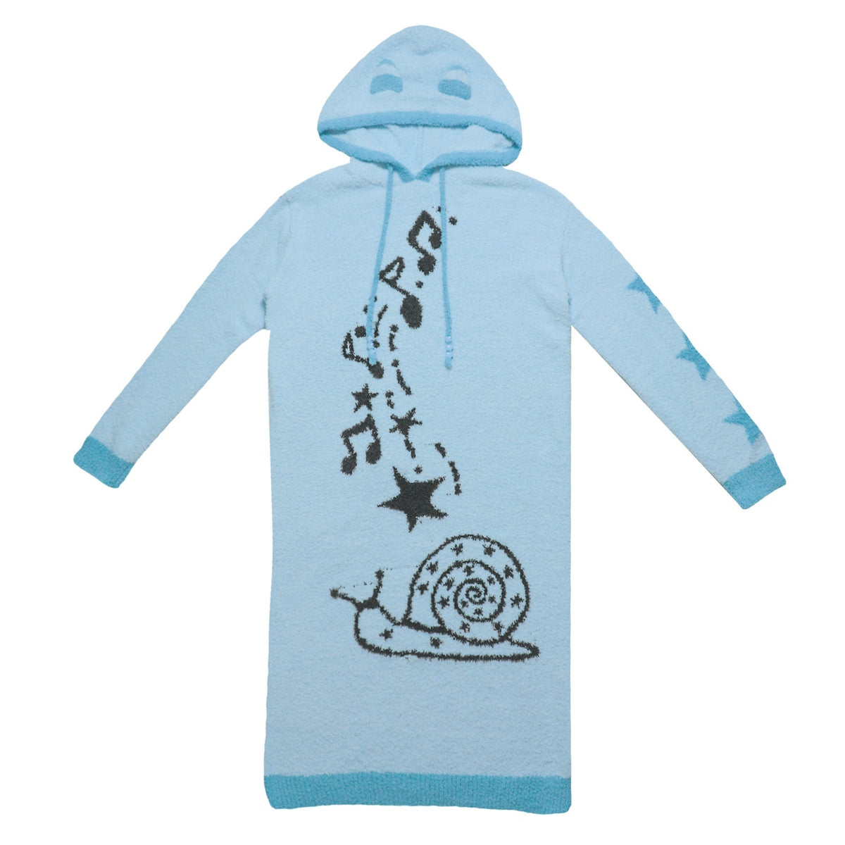 Hashtag_DDD_Jacquard_Cartoon_Hooded_Long_Sleeve_Women's_Polyester_Sweaters_990259901791_MISSTT