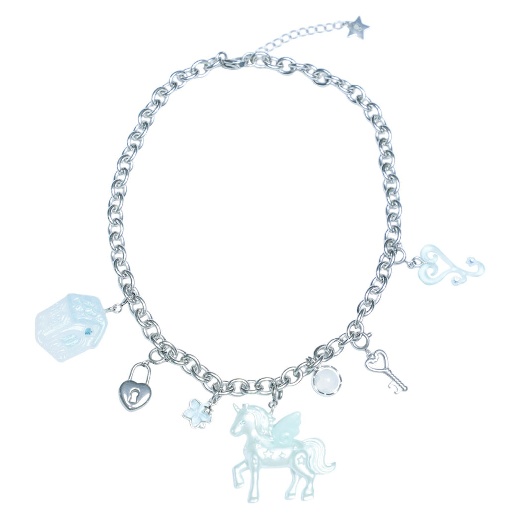 Hashtag_DDD_Light_Pink_Mint_Green_Unicorn_House_Heart_Women's_Stainless_Steel_Necklaces_1056932462199_MISSTT